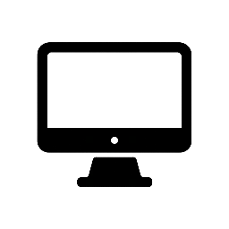 Computerheld by Techengel